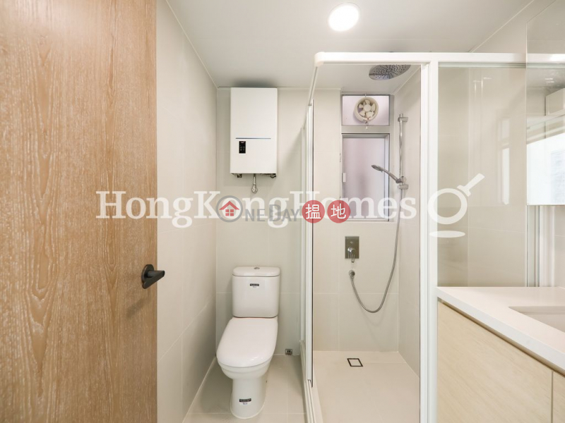Property Search Hong Kong | OneDay | Residential Rental Listings, 2 Bedroom Unit for Rent at Ming Sun Building
