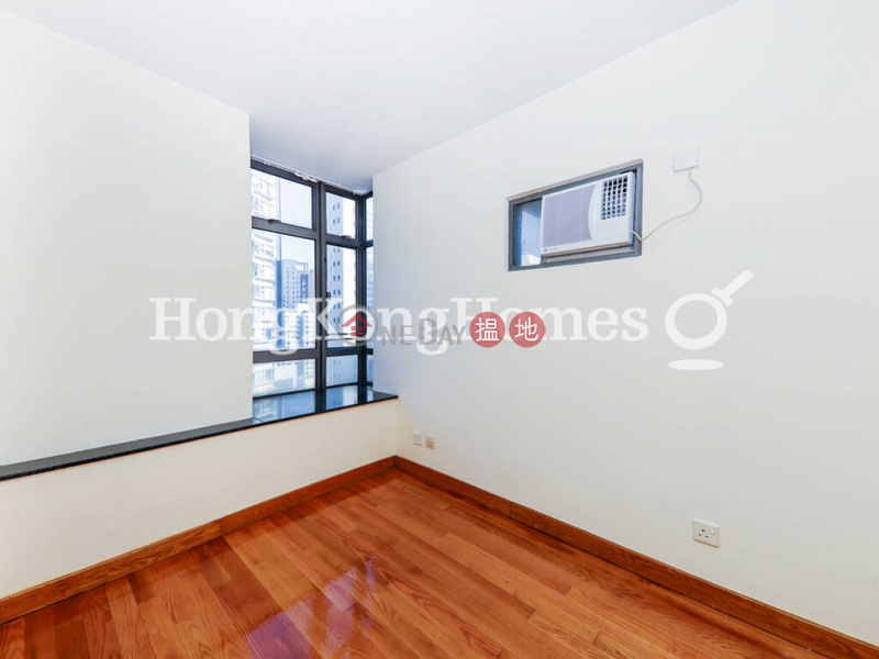 Hollywood Terrace, Unknown, Residential | Rental Listings HK$ 26,000/ month