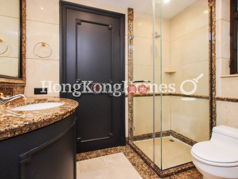 HK$ 70,000/ month, Tavistock II, Central District | 3 Bedroom Family Unit for Rent at Tavistock II