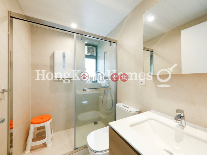 HK$ 44,000/ month Y.I | Wan Chai District, 3 Bedroom Family Unit for Rent at Y.I