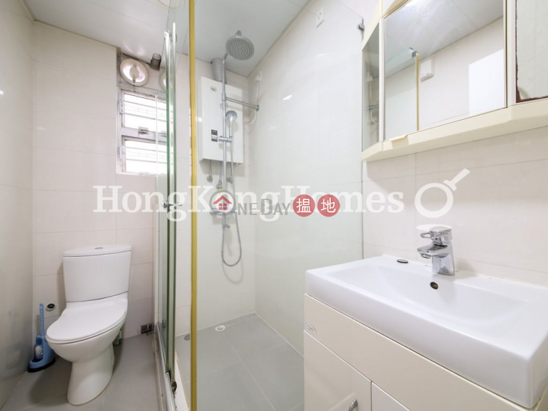 HK$ 44,000/ month | Monticello Eastern District, 3 Bedroom Family Unit for Rent at Monticello