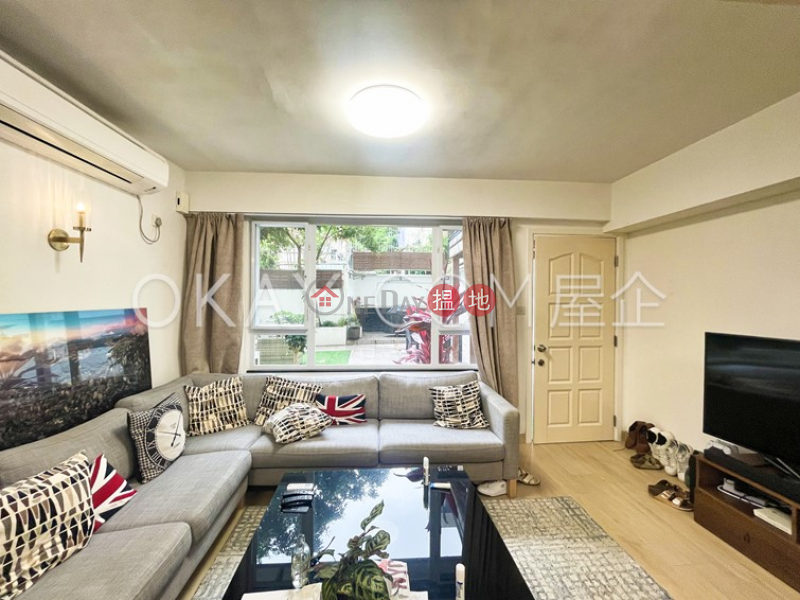 Charming 2 bedroom in Western District | For Sale | Sands Building 山市大廈 Sales Listings