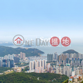 Property for Rent at Mountain Lodge with 4 Bedrooms