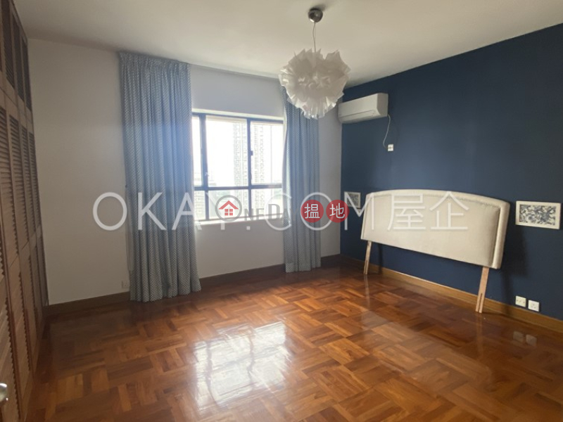 蔚山花園|高層住宅-出售樓盤HK$ 5,000萬