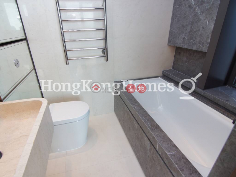 3 Bedroom Family Unit for Rent at Arezzo, Arezzo 瀚然 Rental Listings | Western District (Proway-LID142857R)