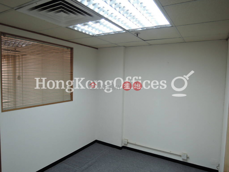 Office Unit for Rent at 299QRC, 287-299 Queens Road Central | Western District, Hong Kong Rental, HK$ 35,797/ month