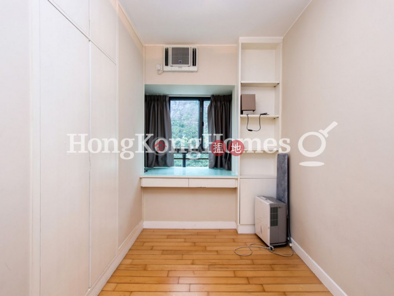 2 Bedroom Unit for Rent at Winsome Park, Winsome Park 匯豪閣 Rental Listings | Western District (Proway-LID19573R)