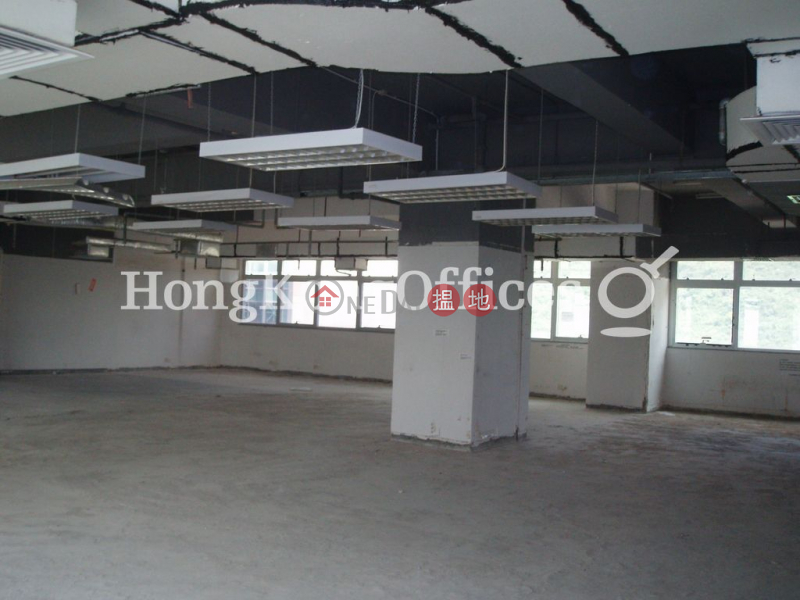 Industrial Unit for Rent at Coda Designer Building 62 Wong Chuk Hang Road | Southern District | Hong Kong, Rental HK$ 86,400/ month