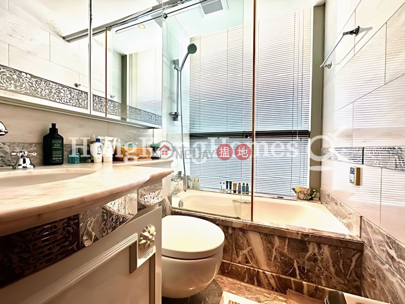 The Coronation | Unknown, Residential | Sales Listings | HK$ 45M