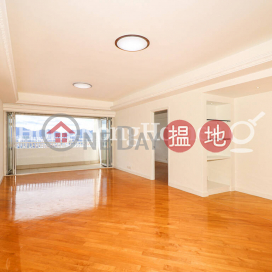 3 Bedroom Family Unit at Sky Scraper | For Sale | Sky Scraper 摩天大廈 _0