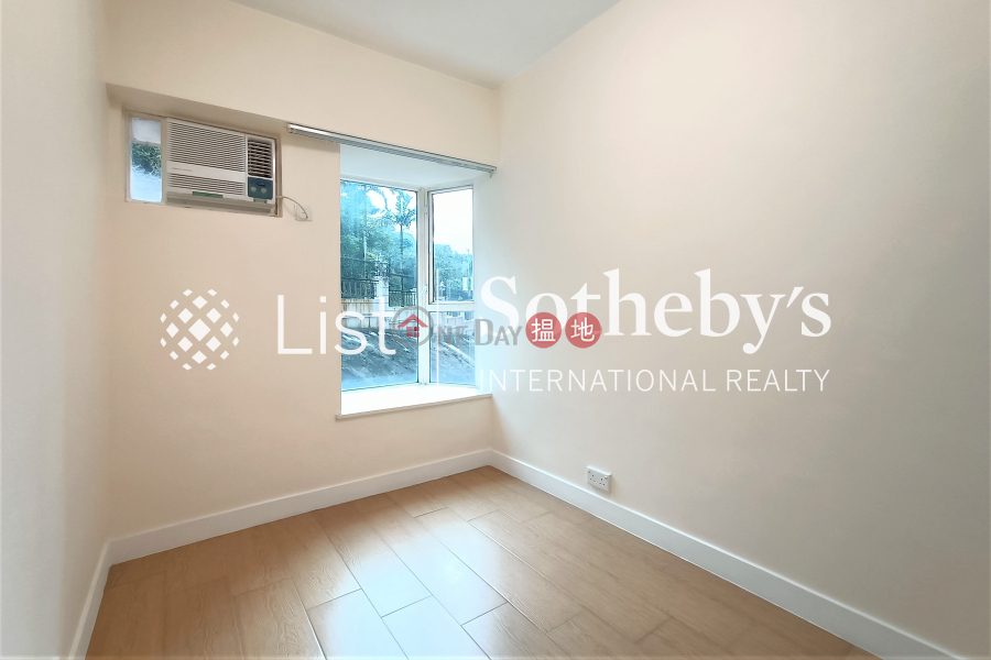 Pacific Palisades, Unknown, Residential, Rental Listings | HK$ 38,000/ month