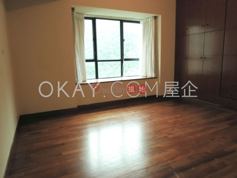Dynasty Court | High, Residential Rental Listings HK$ 180,000/ month