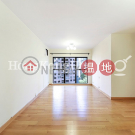 3 Bedroom Family Unit for Rent at Primrose Court | Primrose Court 蔚華閣 _0