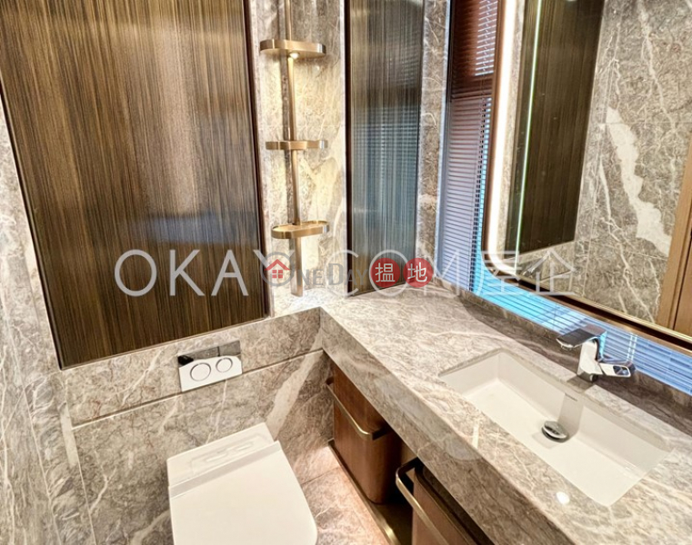 Property Search Hong Kong | OneDay | Residential Rental Listings, Beautiful 3 bedroom on high floor | Rental