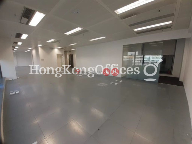 Industrial Unit for Rent at AXA Southside 38 Wong Chuk Hang Road | Southern District, Hong Kong, Rental | HK$ 80,011/ month