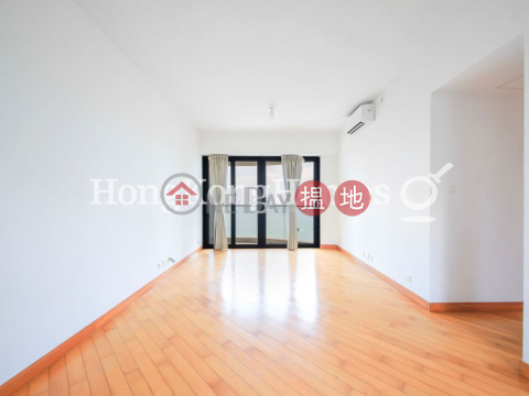 貝沙灣6期三房兩廳單位出租, 貝沙灣6期 Phase 6 Residence Bel-Air | 南區 (Proway-LID78765R)_0