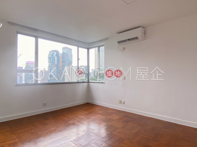 65 - 73 Macdonnell Road Mackenny Court, Low | Residential, Rental Listings HK$ 44,000/ month