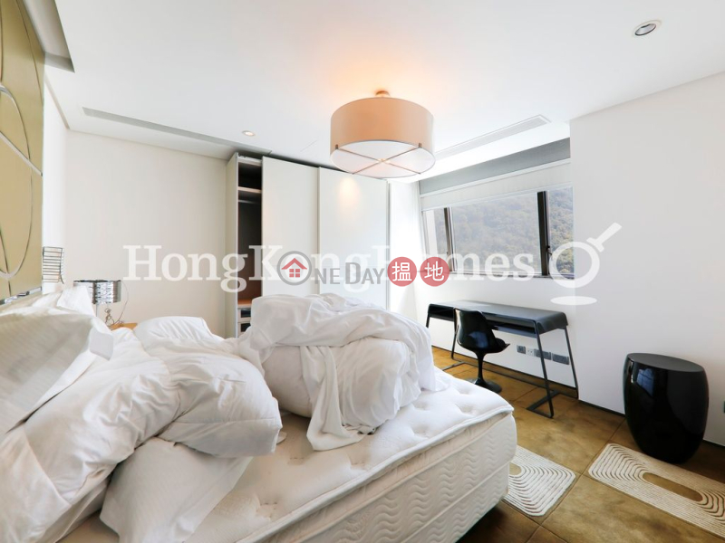 2 Bedroom Unit for Rent at Tower 2 The Lily | Tower 2 The Lily 淺水灣道129號 2座 Rental Listings