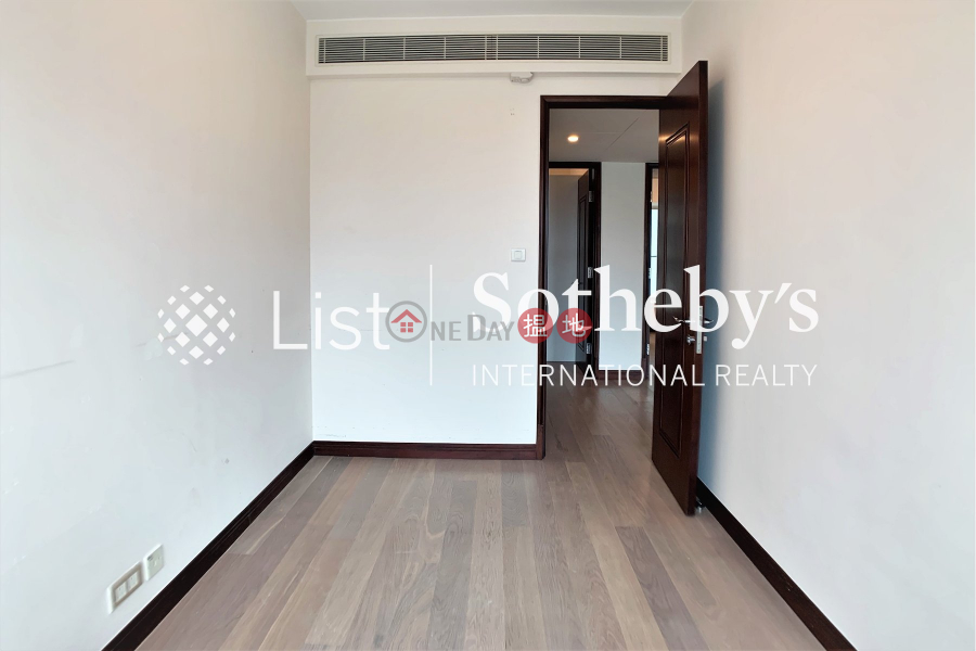 Property for Sale at The Legend Block 3-5 with 4 Bedrooms | 23 Tai Hang Drive | Wan Chai District | Hong Kong | Sales | HK$ 39.5M