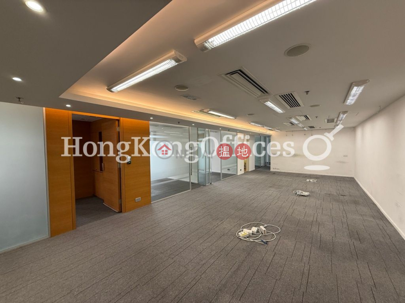 Property Search Hong Kong | OneDay | Office / Commercial Property, Rental Listings | Office Unit for Rent at AXA Centre