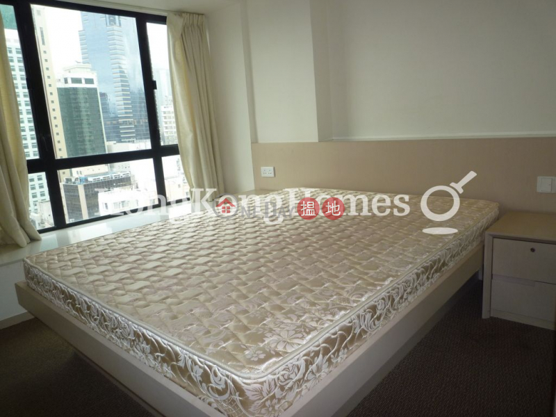 Rich View Terrace Unknown Residential Rental Listings, HK$ 20,500/ month