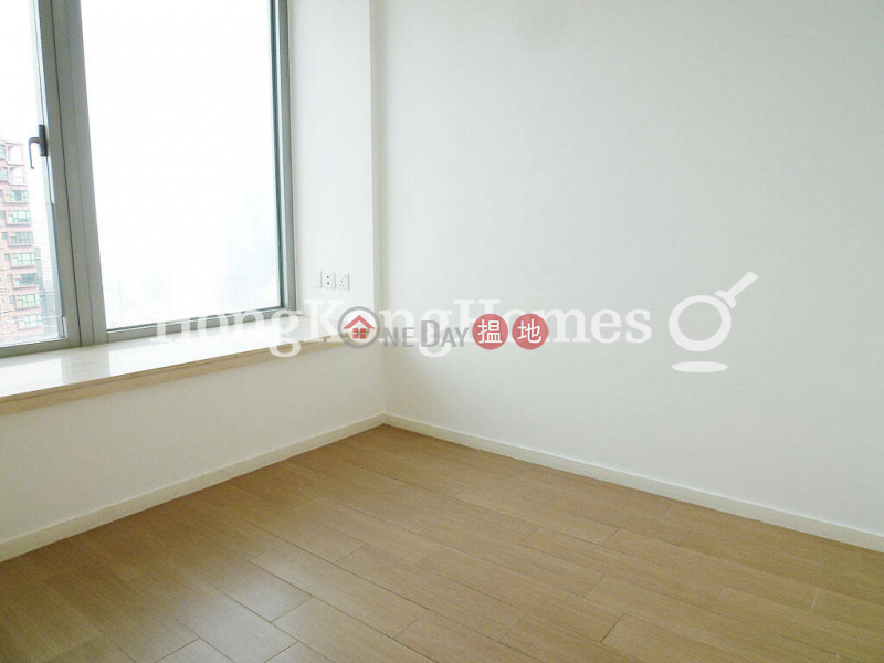 Property Search Hong Kong | OneDay | Residential | Rental Listings, 2 Bedroom Unit for Rent at Soho 38