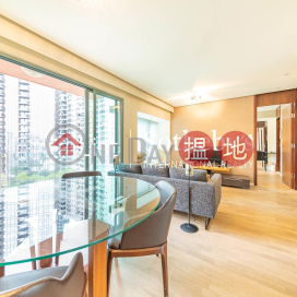 Property for Rent at Jardine Summit with 3 Bedrooms | Jardine Summit 渣甸豪庭 _0