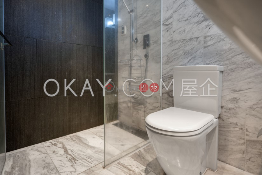 Property Search Hong Kong | OneDay | Residential | Sales Listings Popular 2 bedroom with balcony | For Sale