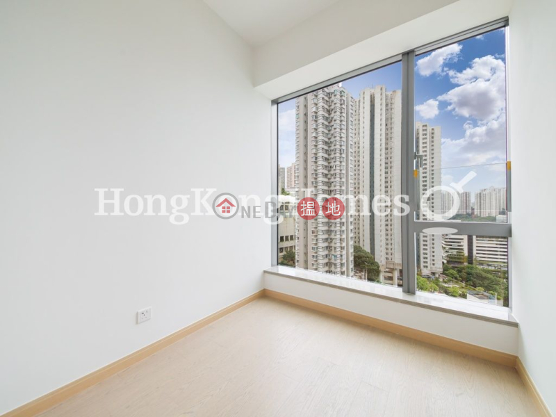 The Southside - Phase 2 La Marina | Unknown | Residential | Sales Listings HK$ 33M