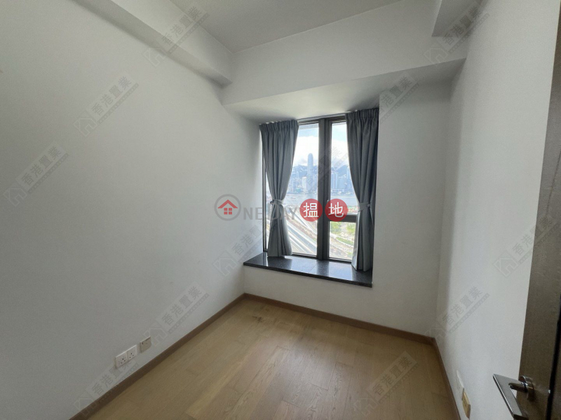 THE AUSTIN兩房一套一多用途|8匯翔道 | 油尖旺-香港出售HK$ 2,050萬