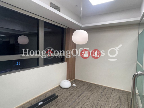 Office Unit for Rent at Central 88, Central 88 中環88 | Central District (HKO-87486-ACHR)_0