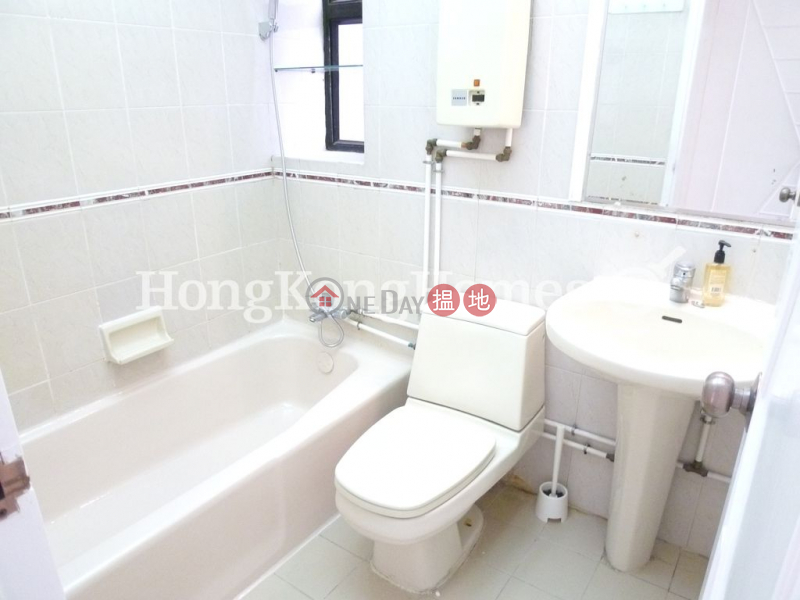 HK$ 35,000/ month | Illumination Terrace | Wan Chai District, 3 Bedroom Family Unit for Rent at Illumination Terrace