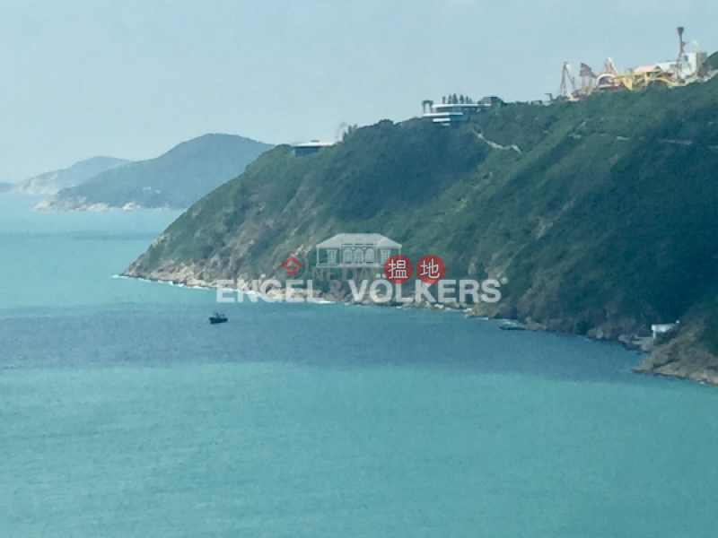 66 Deep Water Bay Road, Please Select Residential Rental Listings HK$ 380,000/ month