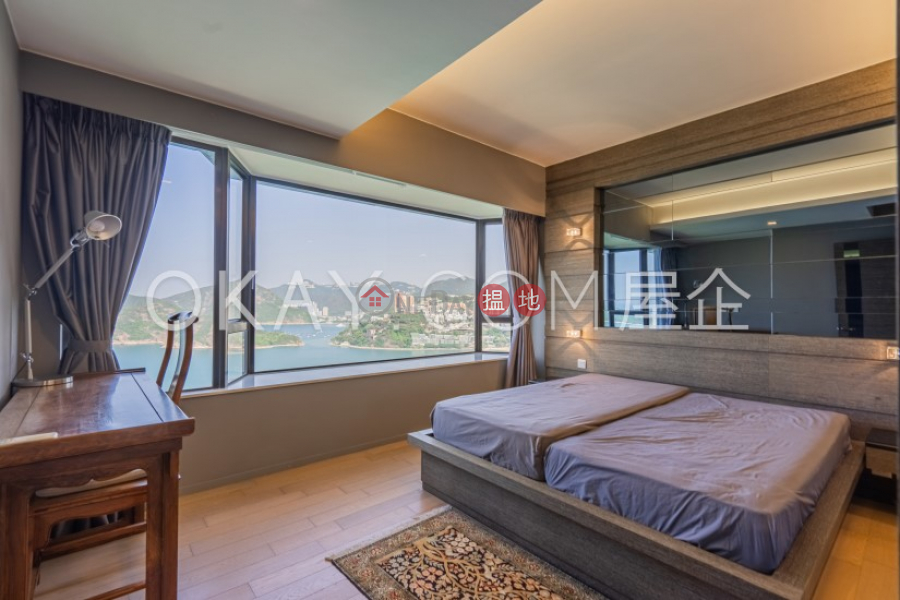 嘉麟閣1座高層-住宅-出售樓盤HK$ 8,800萬