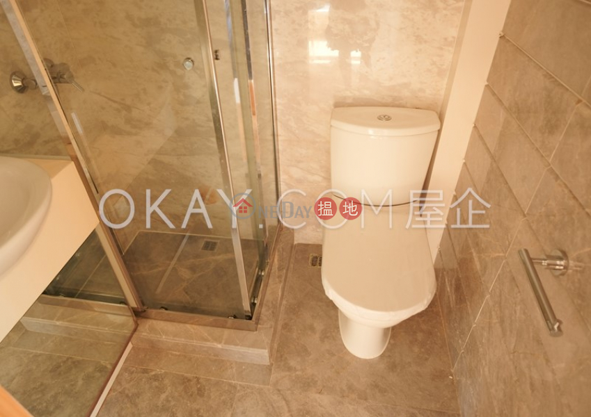 HK$ 32,000/ 月蔚峰西區|2房2廁,露台蔚峰出租單位