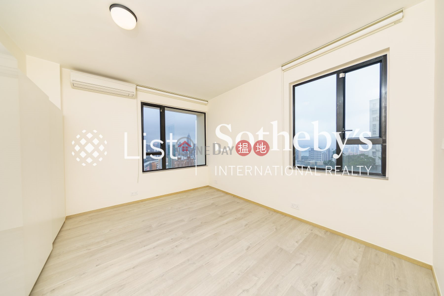 Property Search Hong Kong | OneDay | Residential | Rental Listings, Property for Rent at Lincoln Court with 2 Bedrooms