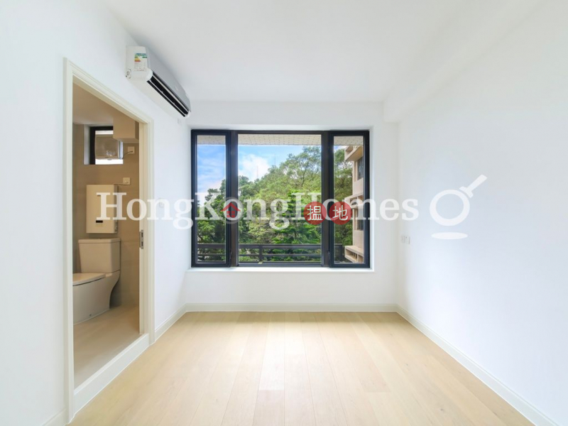 Peak Gardens | Unknown | Residential | Rental Listings | HK$ 120,000/ month
