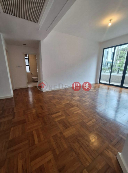 28 STANLEY VILLAGE ROAD 2 BED 2 BATH, 28 Stanley Village Road | Southern District | Hong Kong, Rental, HK$ 55,000/ month