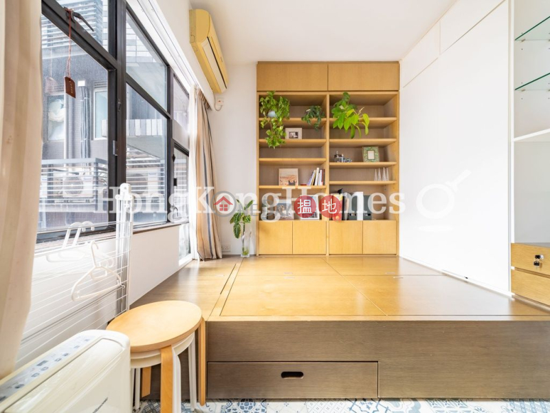 樂賢閣未知住宅-出售樓盤HK$ 1,188萬