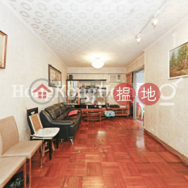 3 Bedroom Family Unit at Block A Dragon Court | For Sale | Block A Dragon Court 金龍大廈 A座 _0