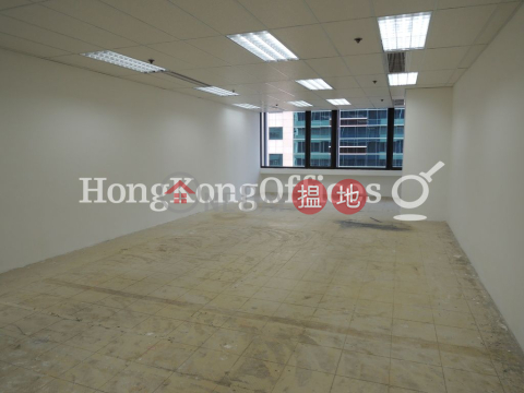 集成中心寫字樓租單位出租, 集成中心 C C Wu Building | 灣仔區 (HKO-15374-ADHR)_0