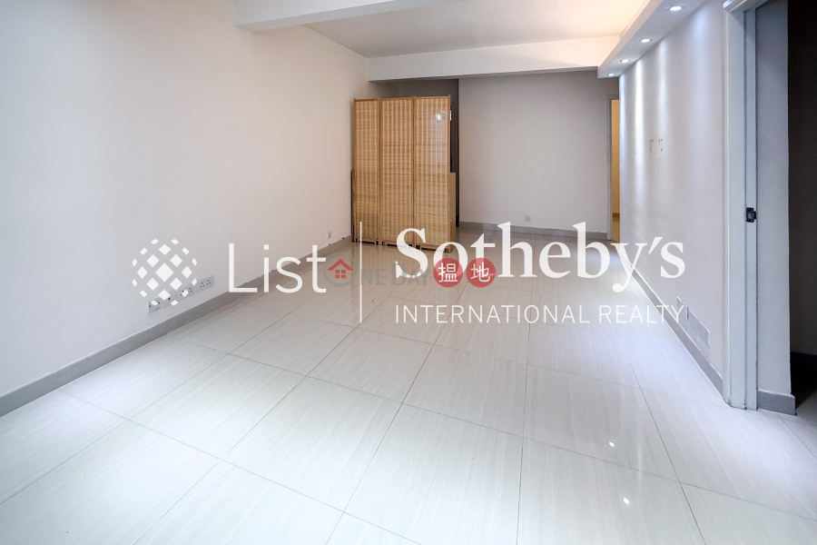 Property for Rent at King Sing Mansion with 3 Bedrooms 187-191 Wan Chai Road | Wan Chai District, Hong Kong Rental HK$ 29,000/ month