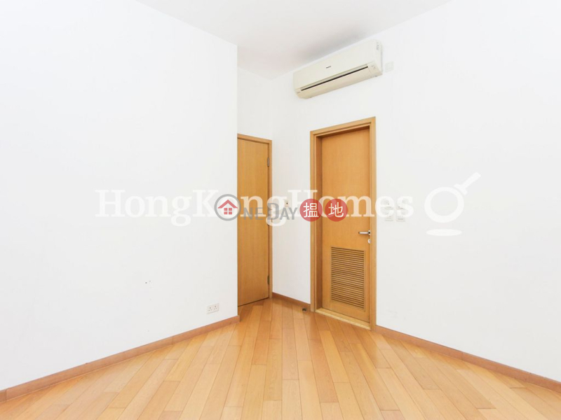 HK$ 42,000/ month The Cullinan Tower 20 Zone 2 (Ocean Sky),Yau Tsim Mong | 2 Bedroom Unit for Rent at The Cullinan Tower 20 Zone 2 (Ocean Sky)