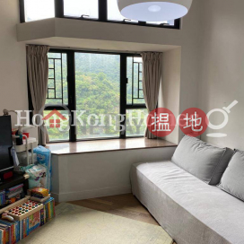 2 Bedroom Unit for Rent at Cayman Rise Block 2 | Cayman Rise Block 2 加惠臺(第2座) _0