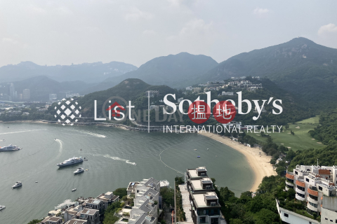 Property for Rent at Manhattan Tower with 4 Bedrooms | Manhattan Tower 曼赫頓大廈 _0