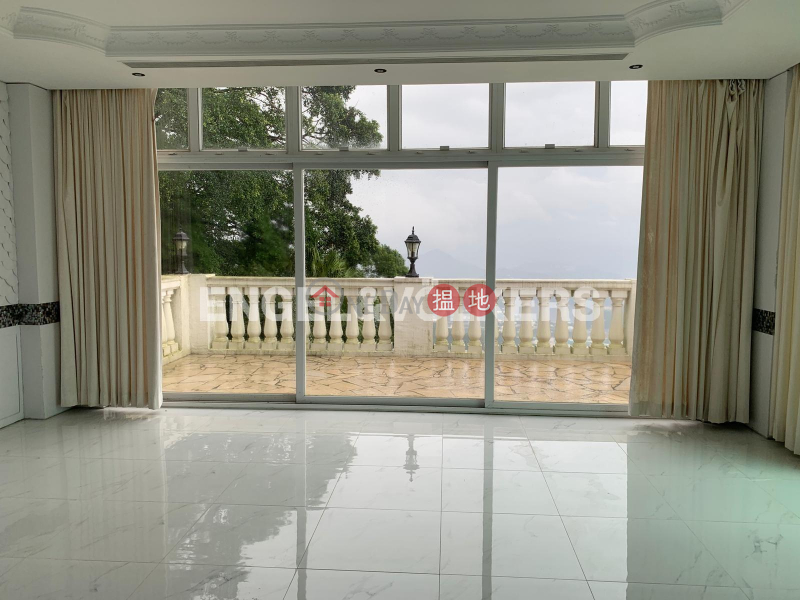 Cheuk Nang Lookout Please Select | Residential Rental Listings HK$ 350,000/ month