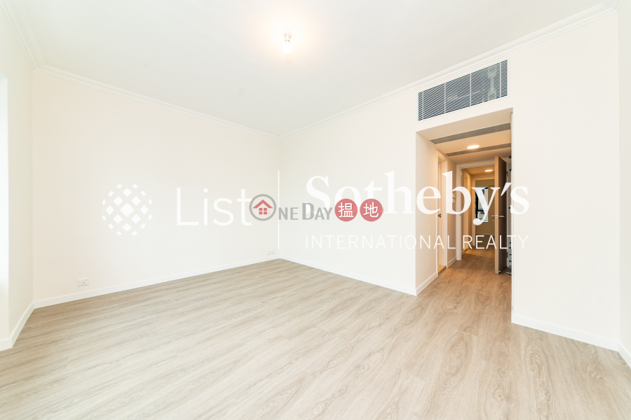 HK$ 96,500/ month, Dynasty Court | Central District Property for Rent at Dynasty Court with 3 Bedrooms