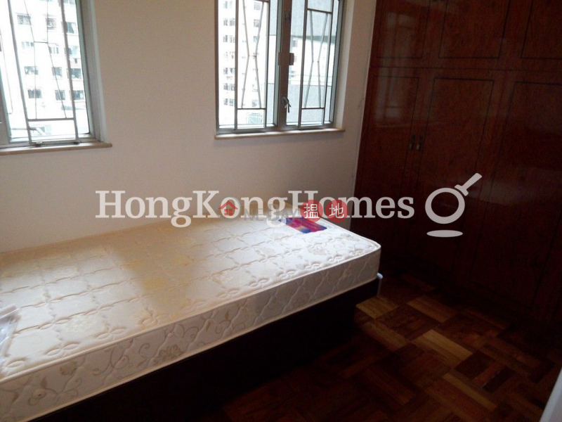 HK$ 13M | Jing Tai Garden Mansion | Western District | 2 Bedroom Unit at Jing Tai Garden Mansion | For Sale