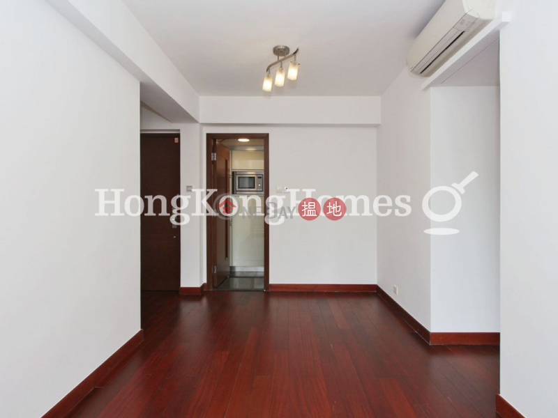 駿逸峰|未知-住宅出售樓盤|HK$ 1,200萬