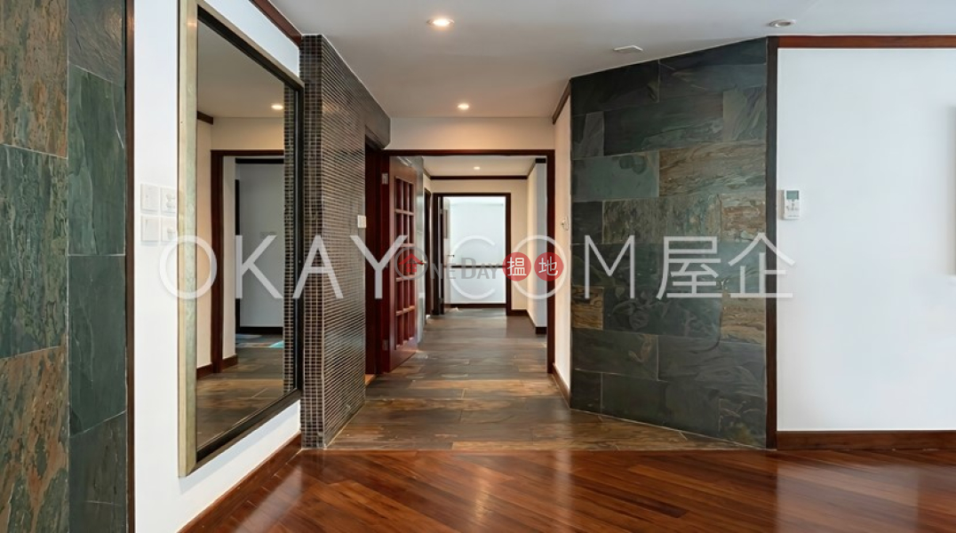 Popular 3 bedroom in Discovery Bay | For Sale | Discovery Bay, Phase 11 Siena One, Block 22 愉景灣 11期 海澄湖畔一段 22座 Sales Listings